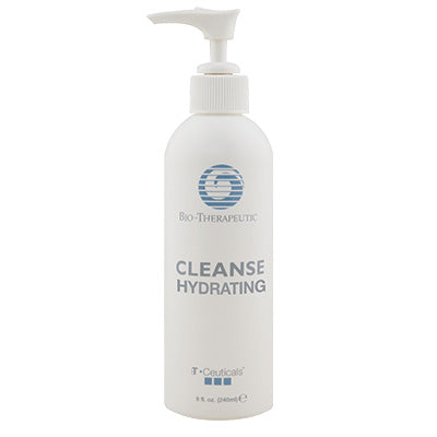 Bio-Therapeutic CLEANSE Hydrating 8oz.