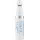 Load image into Gallery viewer, Colorescience Total Eye® 3-in-1 Renewal Therapy SPF 35
