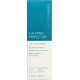 Load image into Gallery viewer, Colorescience Calming Perfector Face Primer SPF 20
