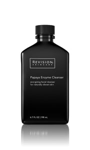 Revision Papaya Enzyme Cleanser 6.7 fl oz